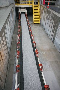 Photo courtesy of Superior Industries