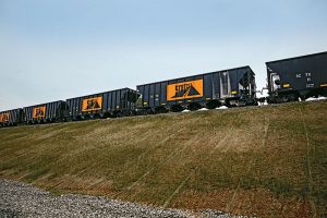 Photo courtesy of Superior Industries
