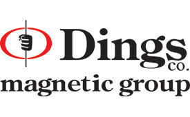 Dings Magnetics