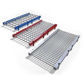 Metaldex