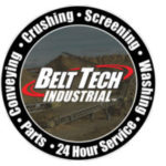 Photo: Belt Tech