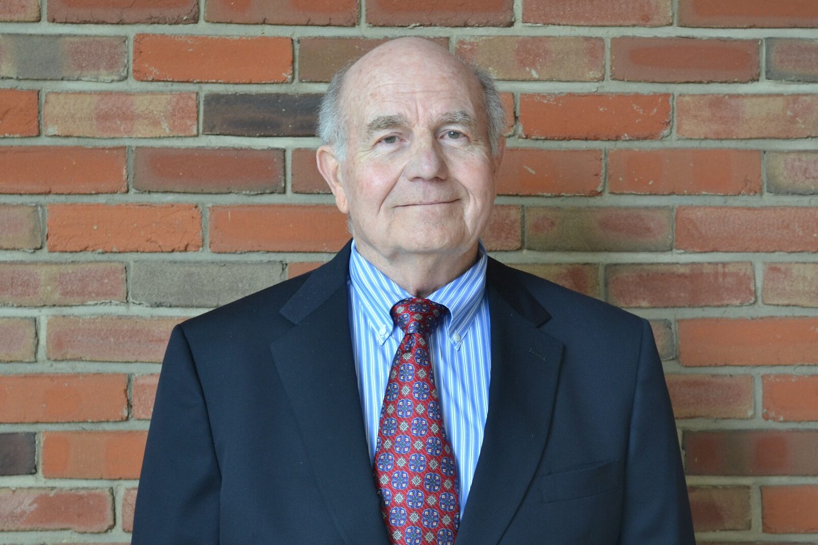 Photos: McLanahan