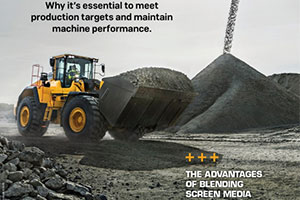 Photo: Volvo Construction Equipment
