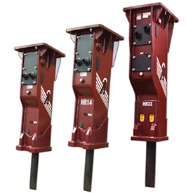 Photo courtesy of Allied Construction Products