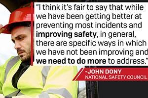 Photo: The Association of Equipment Manufacturers