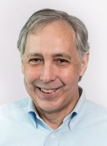 Robert A. Murray