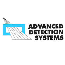 Logo: Advanced Detection System