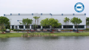 Motion Industries-Hydraulic Supply Company