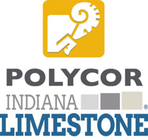 Polycor_IndianaLimestone