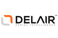 Delair