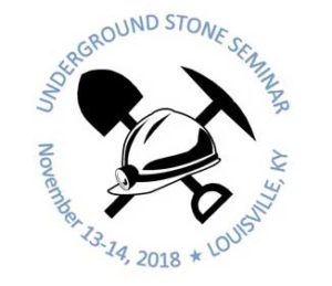 Logo: Kentucky Crushed Stone Association