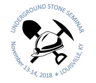 Logo: Kentucky Crushed Stone Association