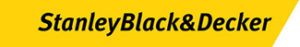 Stanley Black & Decker. (PRNewsFoto/Stanley Black & Decker)