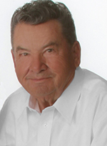 Gene Fisher of Fisher Industries