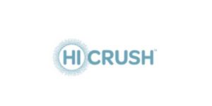 Hi-Crush
