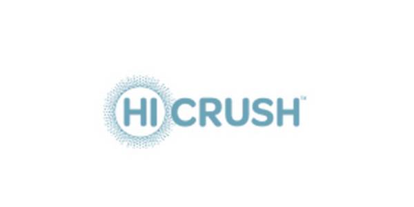 Hi-Crush