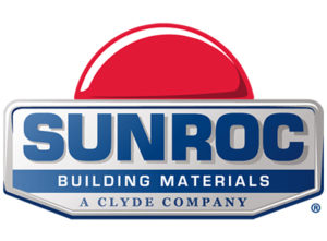 Sunroc Corp.