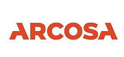 Arcosa