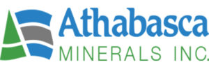 AthabascaMinerals_logo