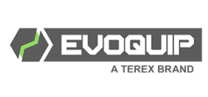 EvoQuip