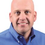 Headshot: Polydeck’s Ron Kuehl