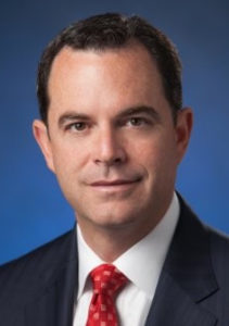 Jay Moreau