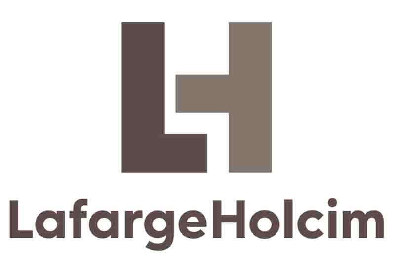 LafargeHolcim-logo