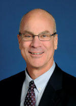 Headshot: Mark Helm