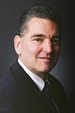 Dave Powers