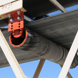 Photo courtesy of Superior Industries