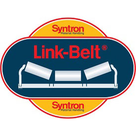 Photo courtesy of Syntron Material Handling