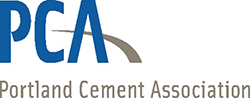 Photo: PCA logo