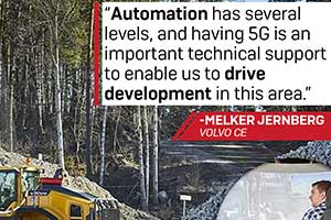 Photo: Volvo CE