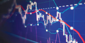 The likelihood of the next U.S. recession mirroring the last one is highly unlikely, says FMI’s George Reddin. Photo: iStock.com/zoom-zoom