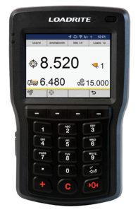 Photo courtesy of Doosan