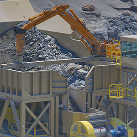 Photo courtesy of Breaker Technology
