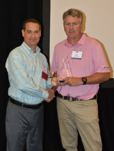 Photo: North Carolina Aggregates Association