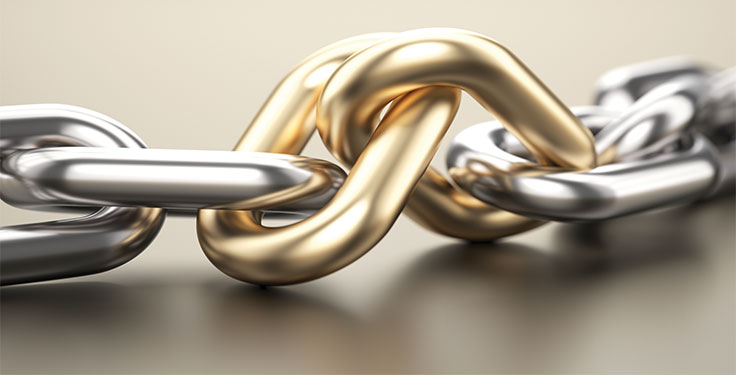 As complicated as the supply chain can be in some territories, it’s often the industry’s long-serving people who keep manufacturers, dealers and producers connected. Photo: iStock.com/D3Damon