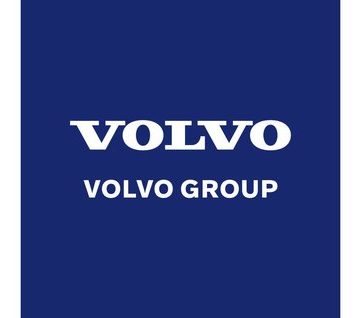 Volvo Group