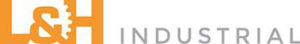 L&H Industrial logo