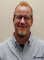 Paul Cranage