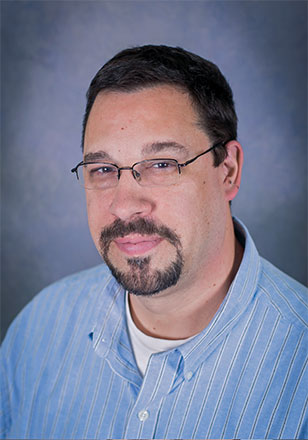 Headshot: Alan Bennetts_McLanahan