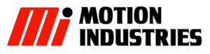 Motion Industries