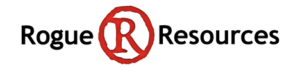 Rogue Resources