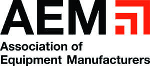 Logo: AEM