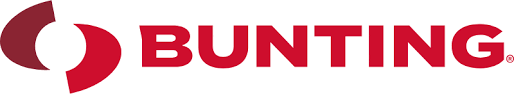Bunting Magnetics logo