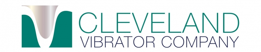 Cleveland Vibrator