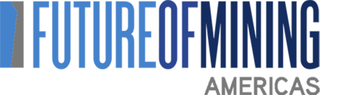 Future of Mining Americas