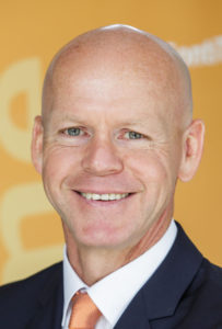 Continental - Rolf Sudmann