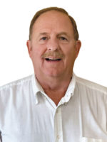Furgeson